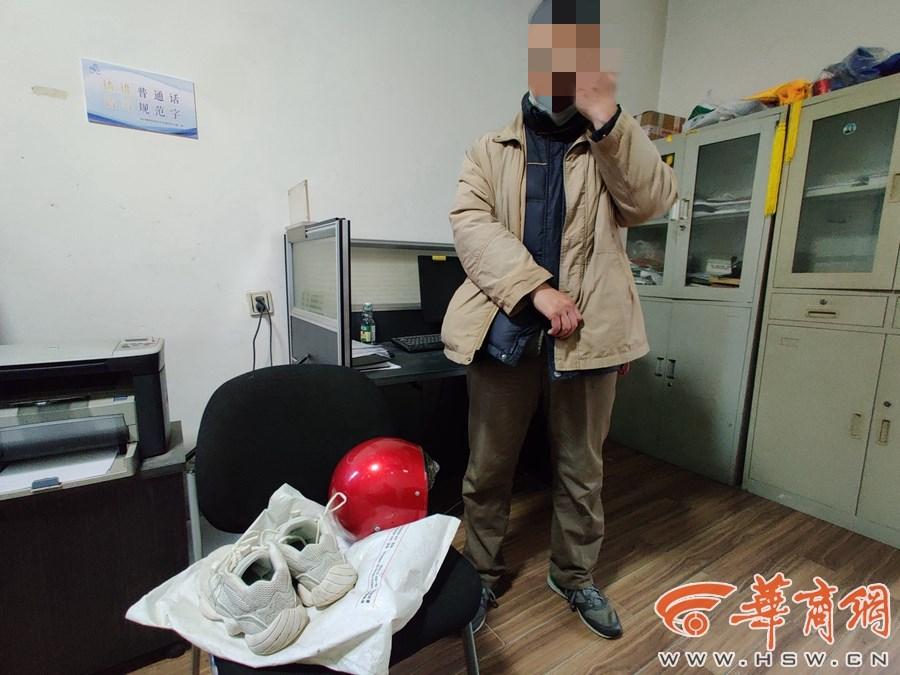 制定骑手处罚制度者的现实困境，被迫送外卖背后的理解与反思