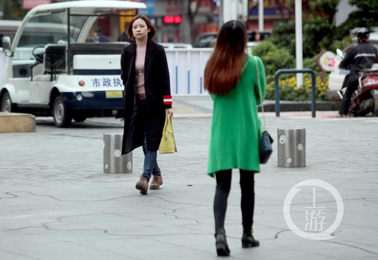 黄磊，旅行味道与美食背后的故事，放心品味自然美景与人生滋味