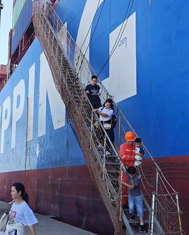 伊朗与以色列袭击行动违反国际法，伊朗表态回应