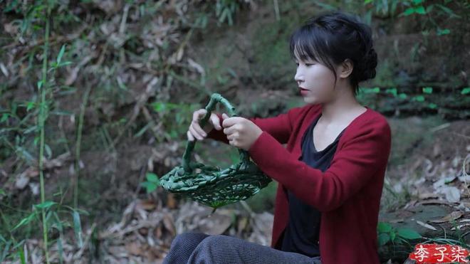 李子柒团队回应复出传闻，如何关注与解读相关资讯的技能指南