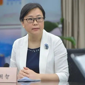 张国智新任广东省委常委，科技之光引领未来之旅
