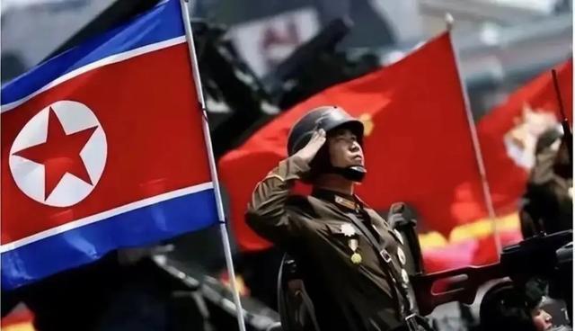 中方回应多国称有朝鲜士兵在俄训练，小巷特色小店故事揭秘