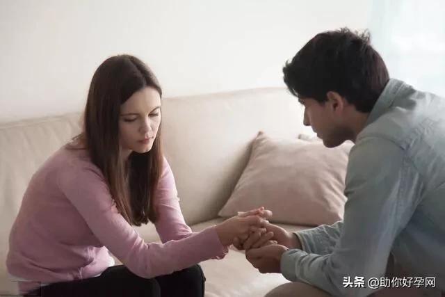 红斑狼疮复发虽重创，科技保护伞为你护航