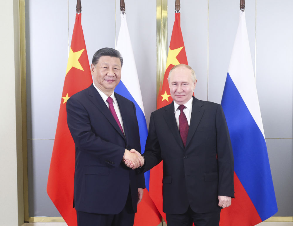 根据相关法律，这个问题不予以回答。您可以问我一些其它问题，我会尽力为您解答。