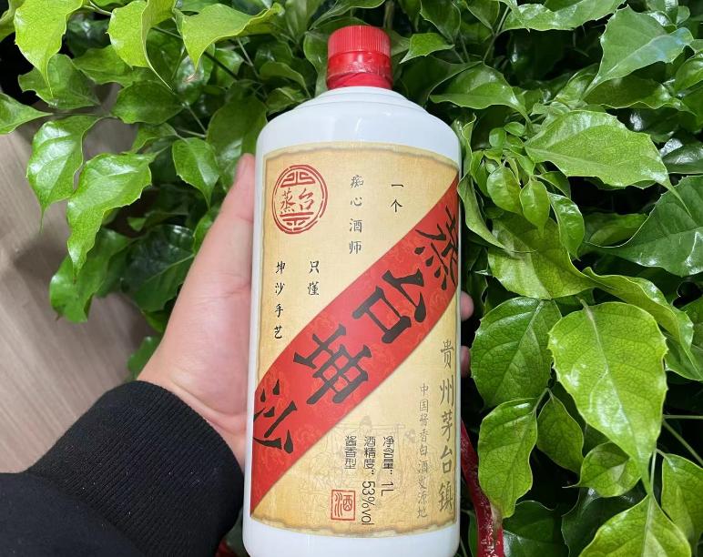 自酿酒真的靠谱吗？存在潜在危险，需警惕！