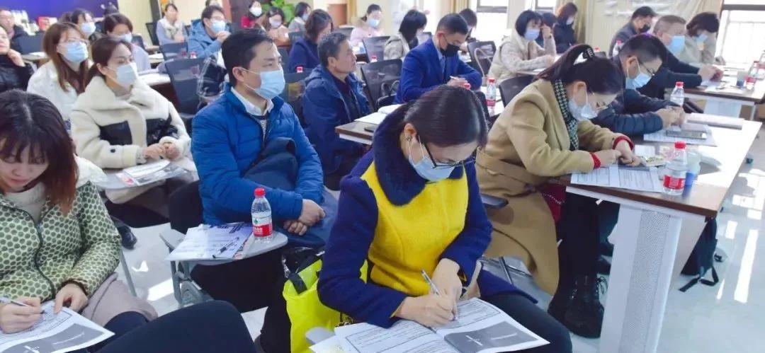 并购重组概念火热，多家公司回应，步骤指南与解析