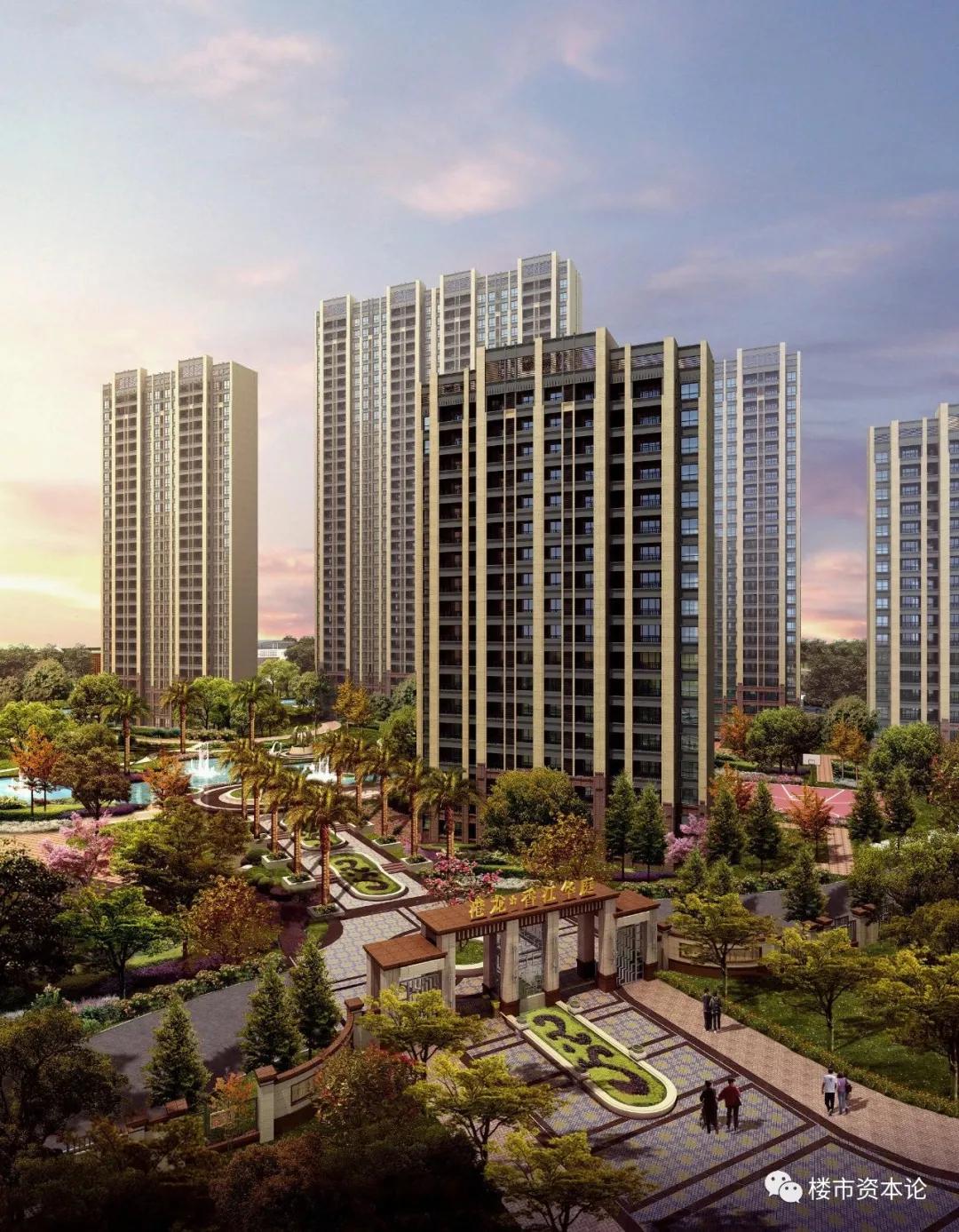 港股市场热度回升，明星股IPO备受追捧