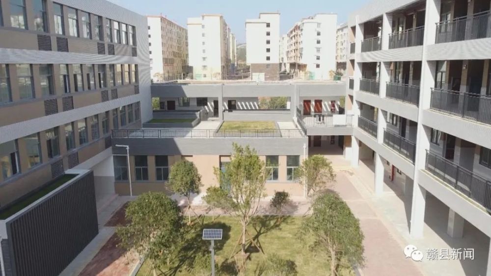 教育局回应三亚一小学教学楼开裂，安全有保障，探索自然美景之旅开启