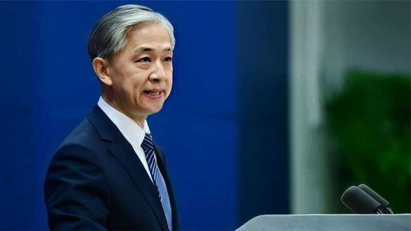 习近平在金砖+领导人对话会的讲话,习近平在金砖国家领导人对话会的讲话