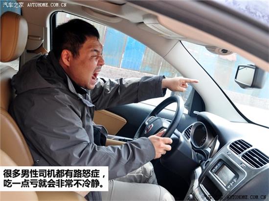 大车司机连续驾驶10小时，咖啡的慰藉与挑战，疲劳驾驶风险需警惕