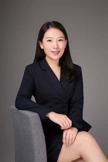上海理工大学金融系副教授李佳逝世，科技新星陨落，遗产永存光辉