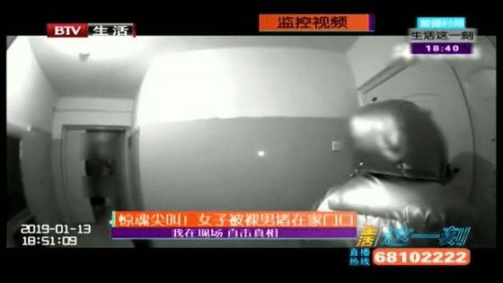 女子被丈夫当街拖拽事件引发关注，回应与力量的交织