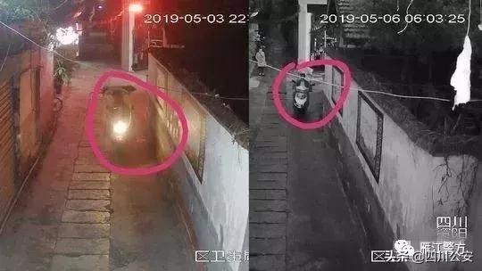 儿子恋爱后要钱成瘾，妈妈无奈送派出所，小巷深处的恋爱故事揭秘