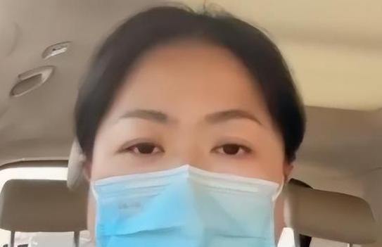 女子举报女职工破坏家庭事件揭秘，医院回应背后的故事