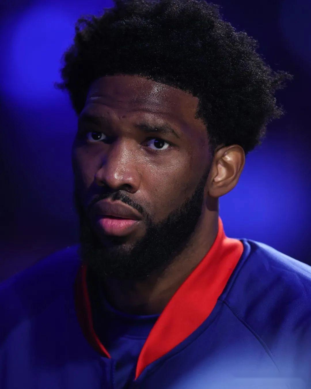 NBA调查恩比德比赛参与情况，步骤指南与探讨