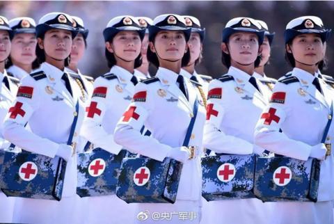 江西男子拒服兵役遭联合惩戒