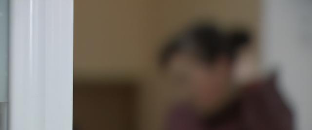 吉林机关单位大楼突发坍塌事件震惊全城😱