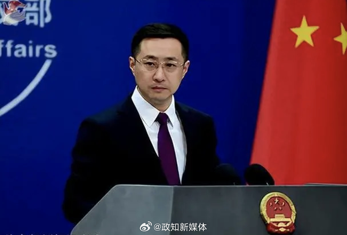 大众公司高管因吸毒遭遣返，科技新品重塑未来体验重塑大众形象