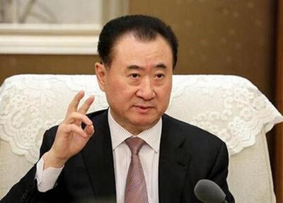 王健林与苏宁的债务纠葛，揭秘背后的50.4亿元纠葛故事