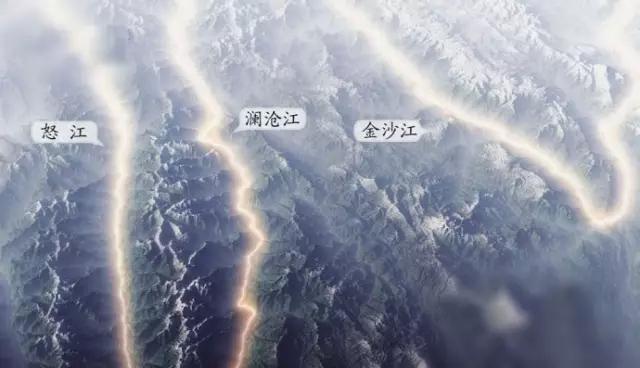 罕见的无风起浪现象产生揭秘，步骤指南
