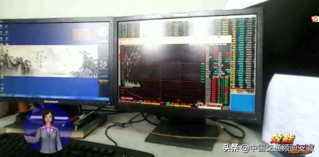 省委书记暗访乡村小学遭遇教育现代化难题，电脑不能用，未来之路如何走？
