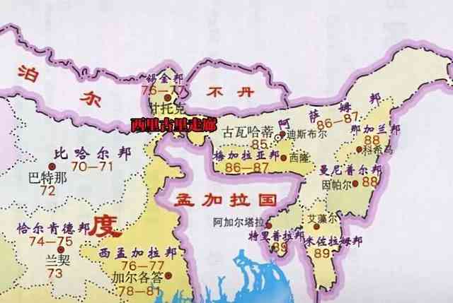 安徽胜荣电子电器 第1195页