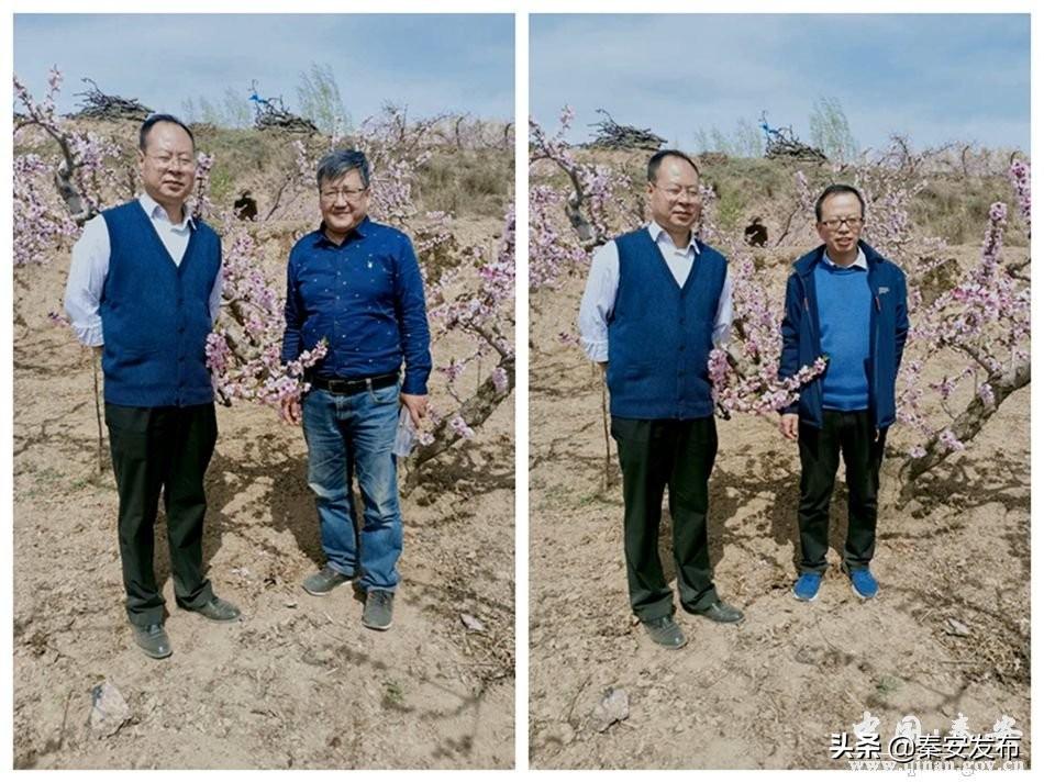 媒体热议，5G发展的两条腿走路策略
