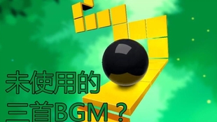 国安部强调，太空旅行的宁静与国家安全的和谐共鸣——严防间谍对我太空技术窃密