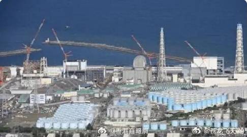 安徽胜荣电子电器 第1139页