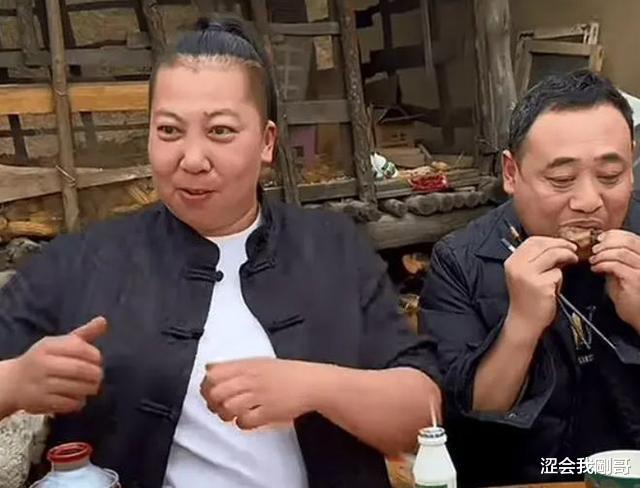东北雨姐失声后高仿号涌现，旅行之声犹存，心灵之旅继续前行