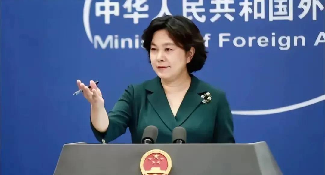 中央科技办首次公开亮相，揭秘科技创新前沿阵地与发展动态