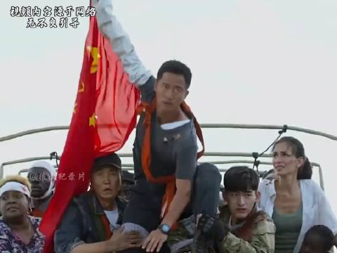 机械设备维护 第1132页