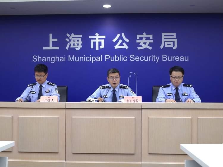 女主播车祸事件背后的法律风波