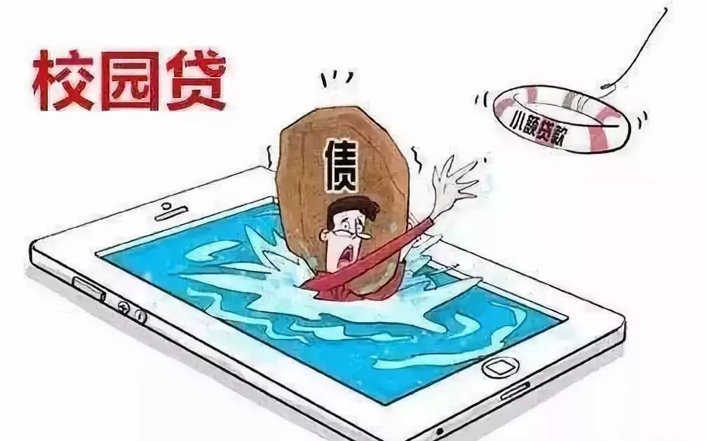 大学生小明毕业后的困境，自杀事件引发反思，爱与陪伴的力量助力走出阴霾，父母向学校索赔之路。