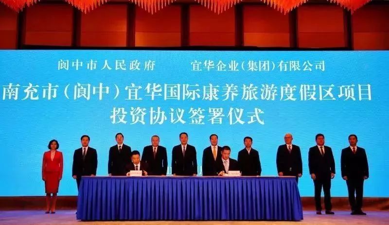 辽宁筹措经济建设专项资金助力振兴发展，投入资金达2.58亿🌱