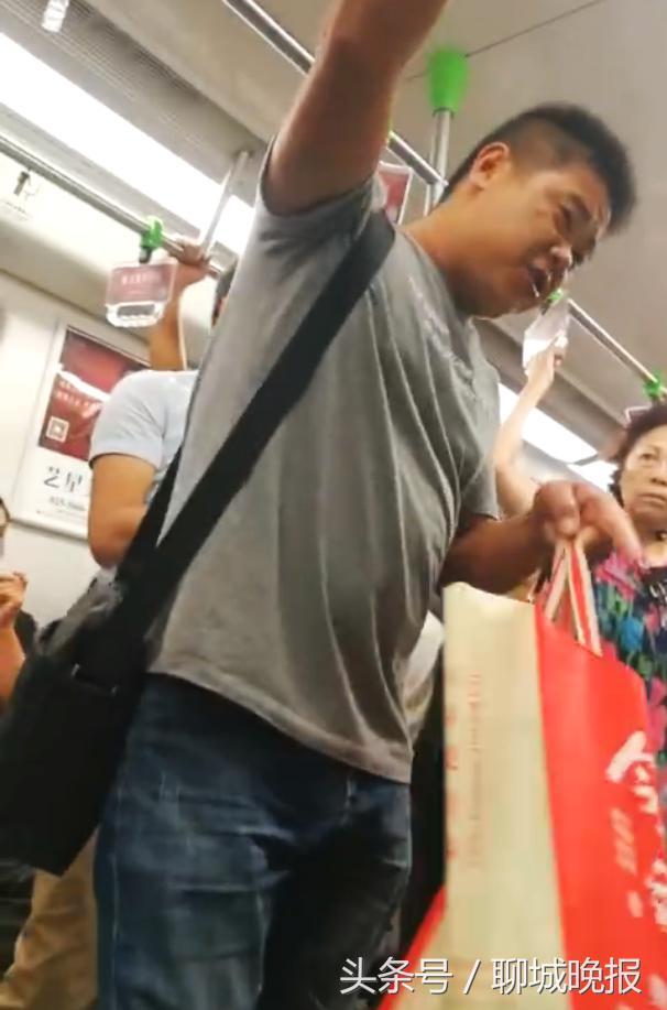 机械设备维护 第1188页