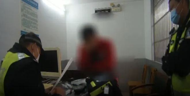 官员酒后亲吻他人妻子事件，友情与爱的纠葛
