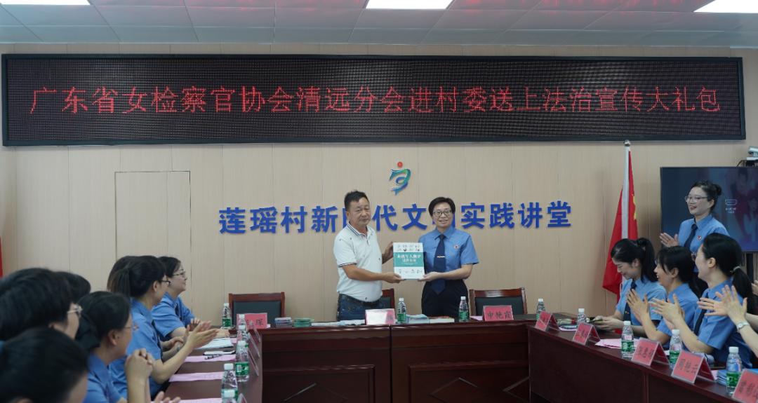 未成年人反诈攻略，揭秘套路，勇敢说不！