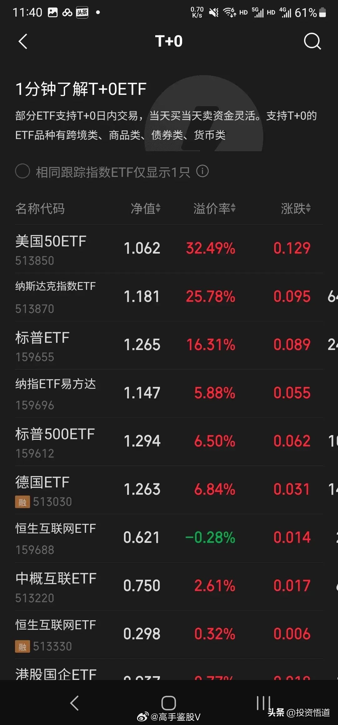 机械设备维护 第1129页