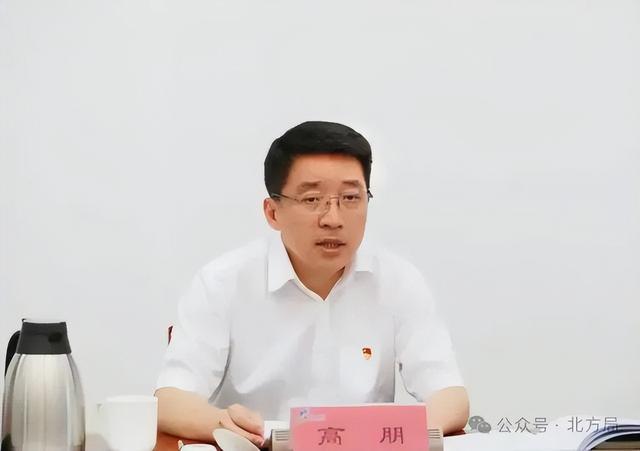 智能家居 第1132页