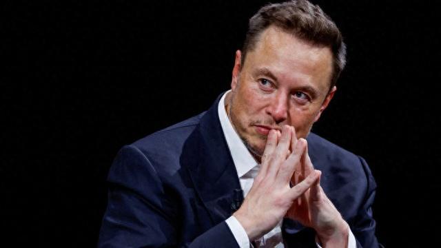 行动时刻来临，效仿马斯克百万美元挑战者，你也有机会成功！
