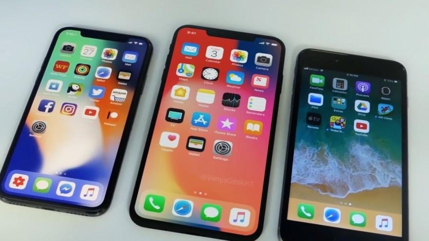 苹果放弃大屏iPhone SE机型，深度分析与未来预测