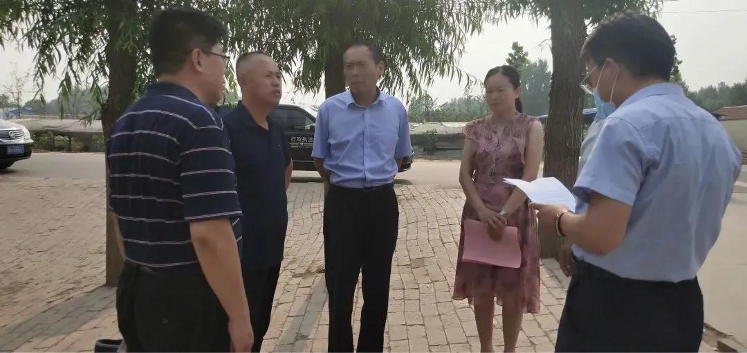 未成年人反诈 向这些套路说No