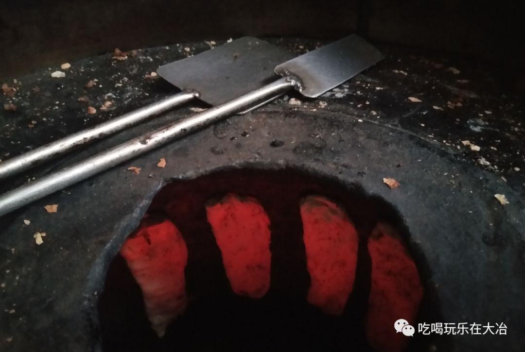 锅盔叔叔妻子重病住院，当地回应与援助指南