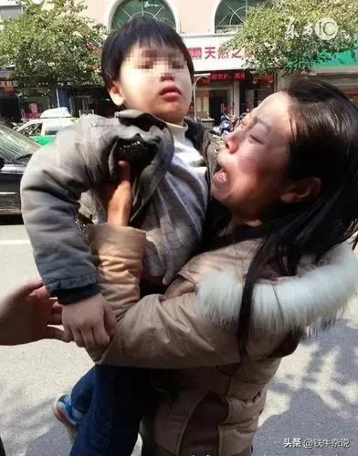 机械设备维护 第1127页