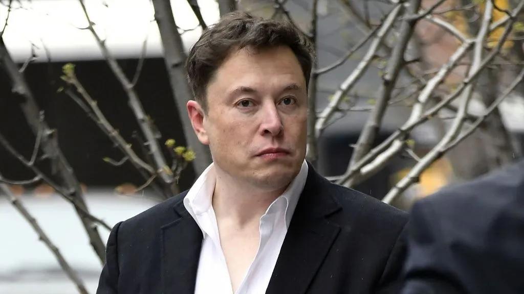 行动时刻来临，效仿马斯克百万美元挑战者，你也有机会成功！