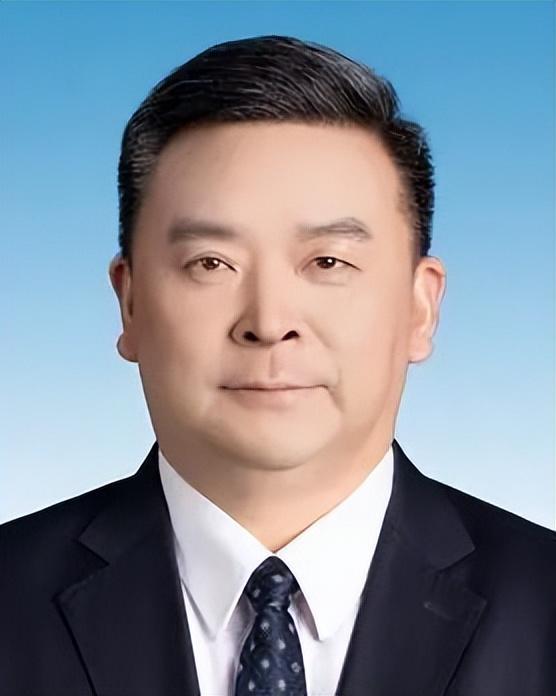 厅局级官员跨省履新，跨区域人才流动开启新篇章