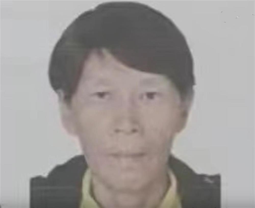 余华英拐卖儿童案宣判背后的科技力量，智能时代的启示与体验新篇章