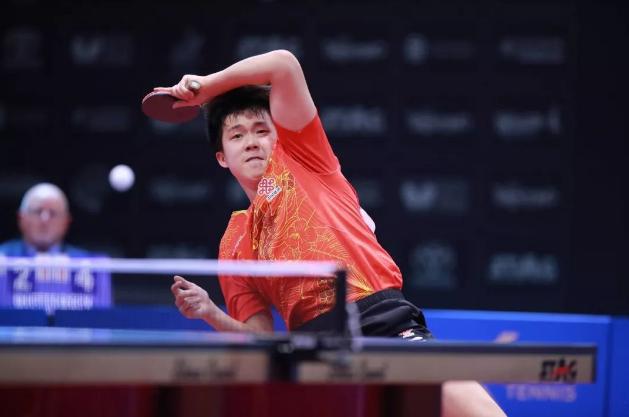 王楚钦7675分世排第一，全方位指南——如何学习与提升技能至顶尖水平？