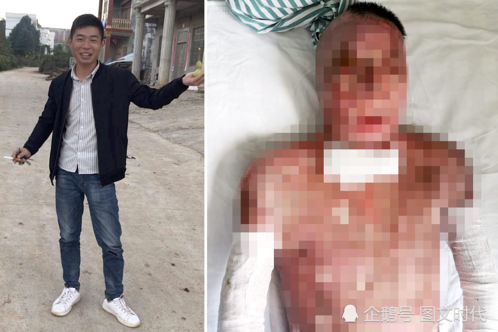 男子捂死87岁母亲欲自杀事件，二审宣判全程解析